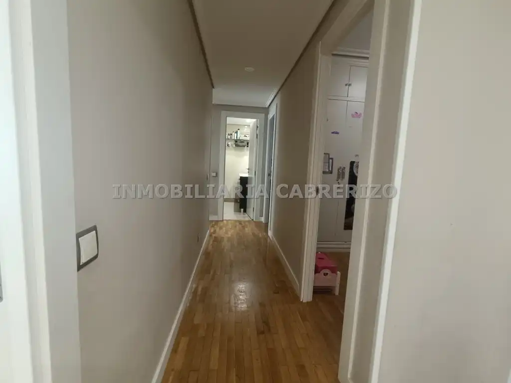 Flat with lift for sale in Centro, imagen 27