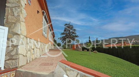 Chalet a la venta en suelo urbano en Turís, Valencia., imatge 5