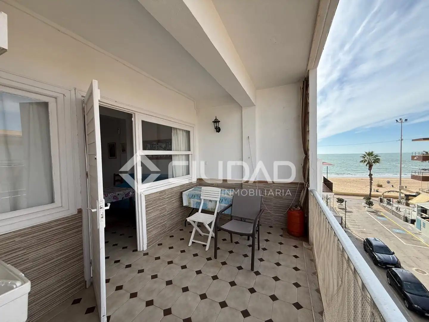 Appartement à vendre à Playa de la Regla, imagen 16