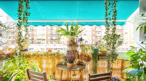 Photo 5 of Duplex for sale in Calle Santa Maria Micaela, La Petxina, Valencia