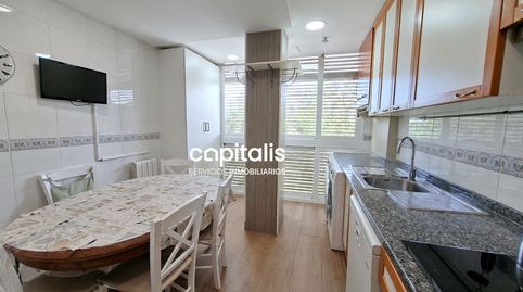 Photo 4 of Flat for rent in Antracita, Legazpi, Madrid Capital