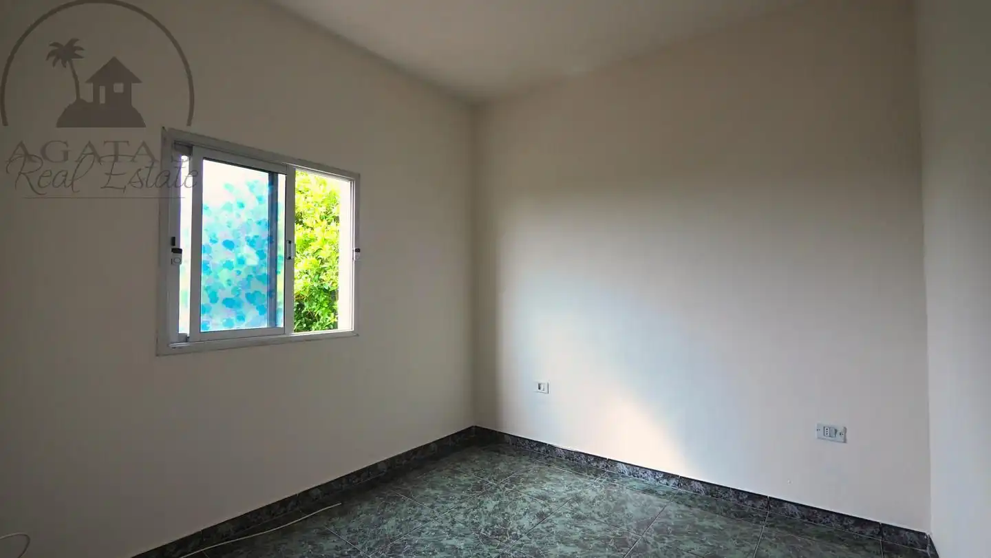 Casa con jardín en venta en La Vega - El Amparo - Cueva del Viento, imagen 12