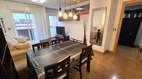 Foto 5 de Piso en venta en Campoamor, Alicante