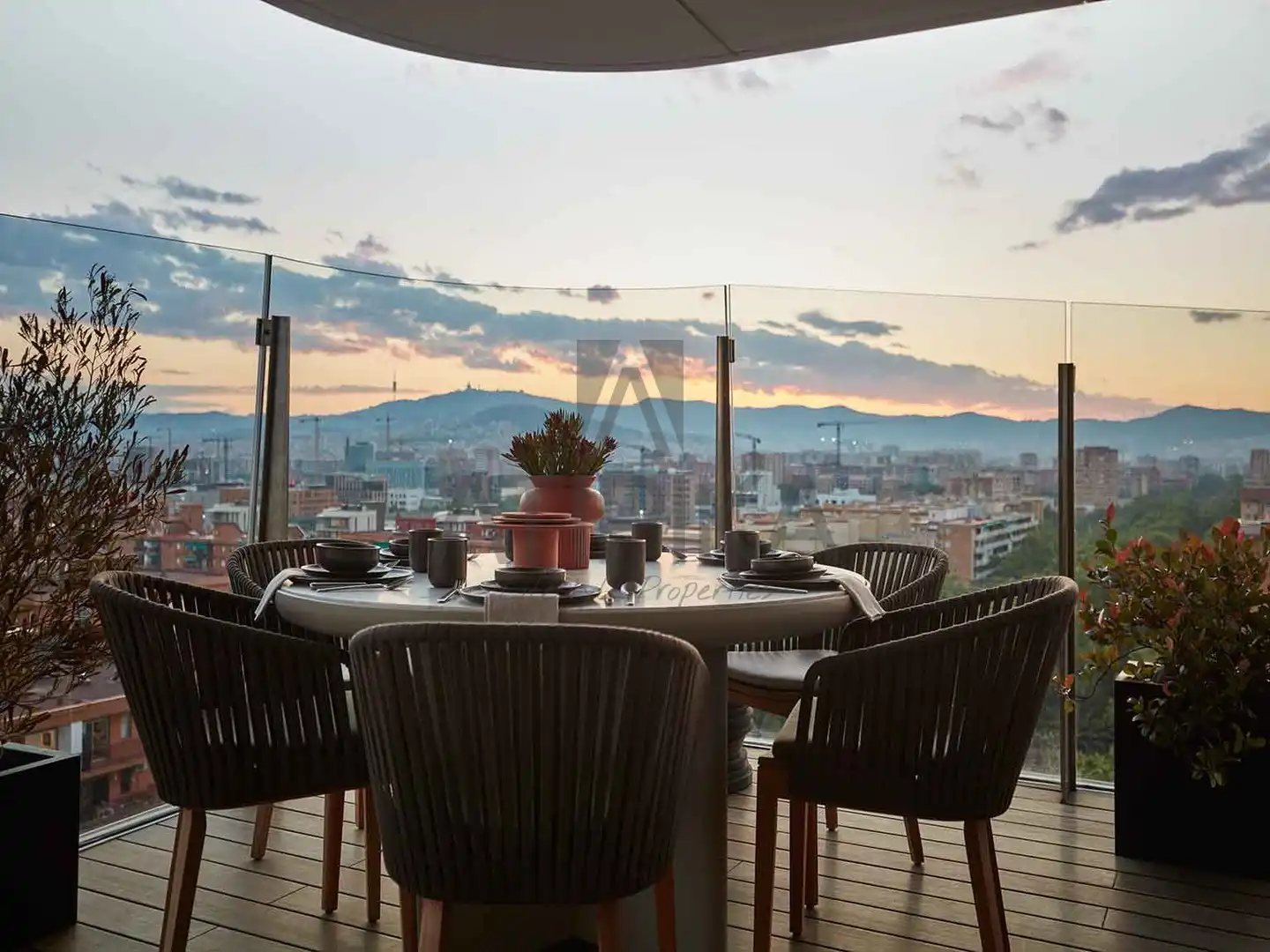 Appartamento con piscina in vendita a Llevant, imagen 94