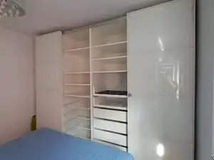 Appartamento in affitto a Ciudad Alta, imagen 7