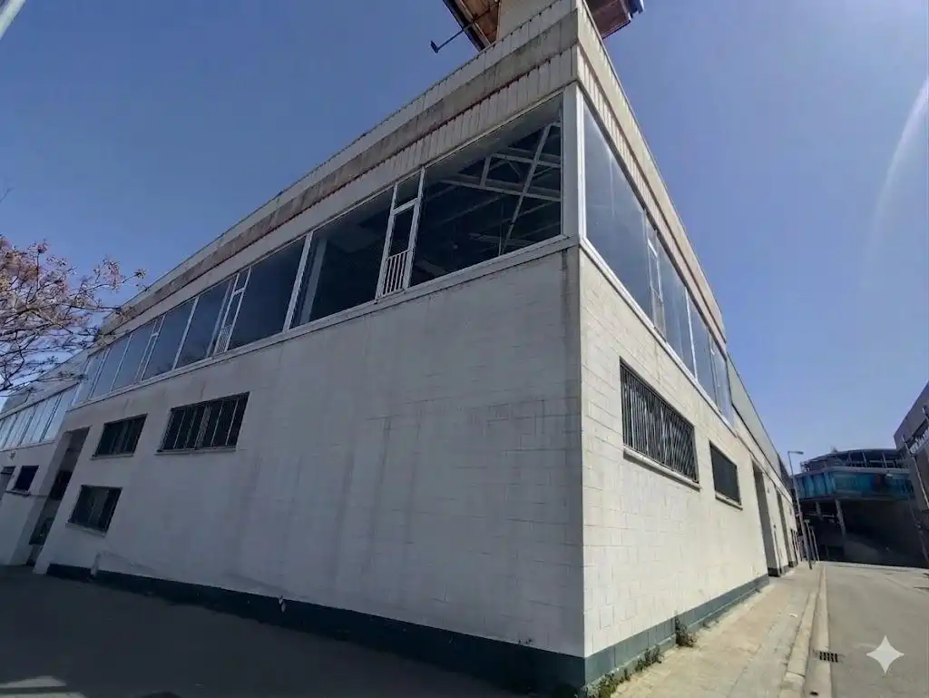Industriegebäude zum Verkauf in Casagemes - Canyadó, imagen 40