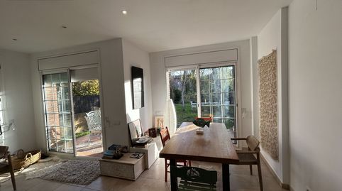 Foto 5 de Casa o xalet en venda a Begues, Barcelona