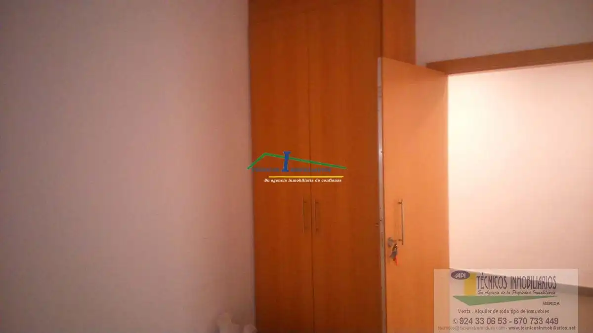 Oficina amb ascensor en venda a Sur, imagen 25