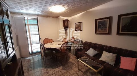 Casa en venta en Sant Llàtzer, Tortosa