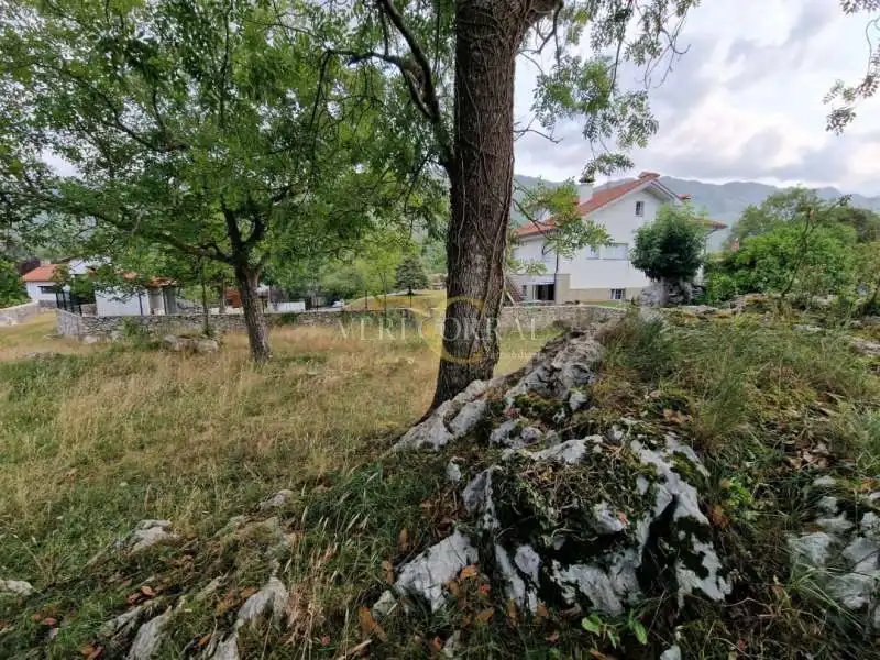 Terreno residencial en venta en La Galguera, imagen 9