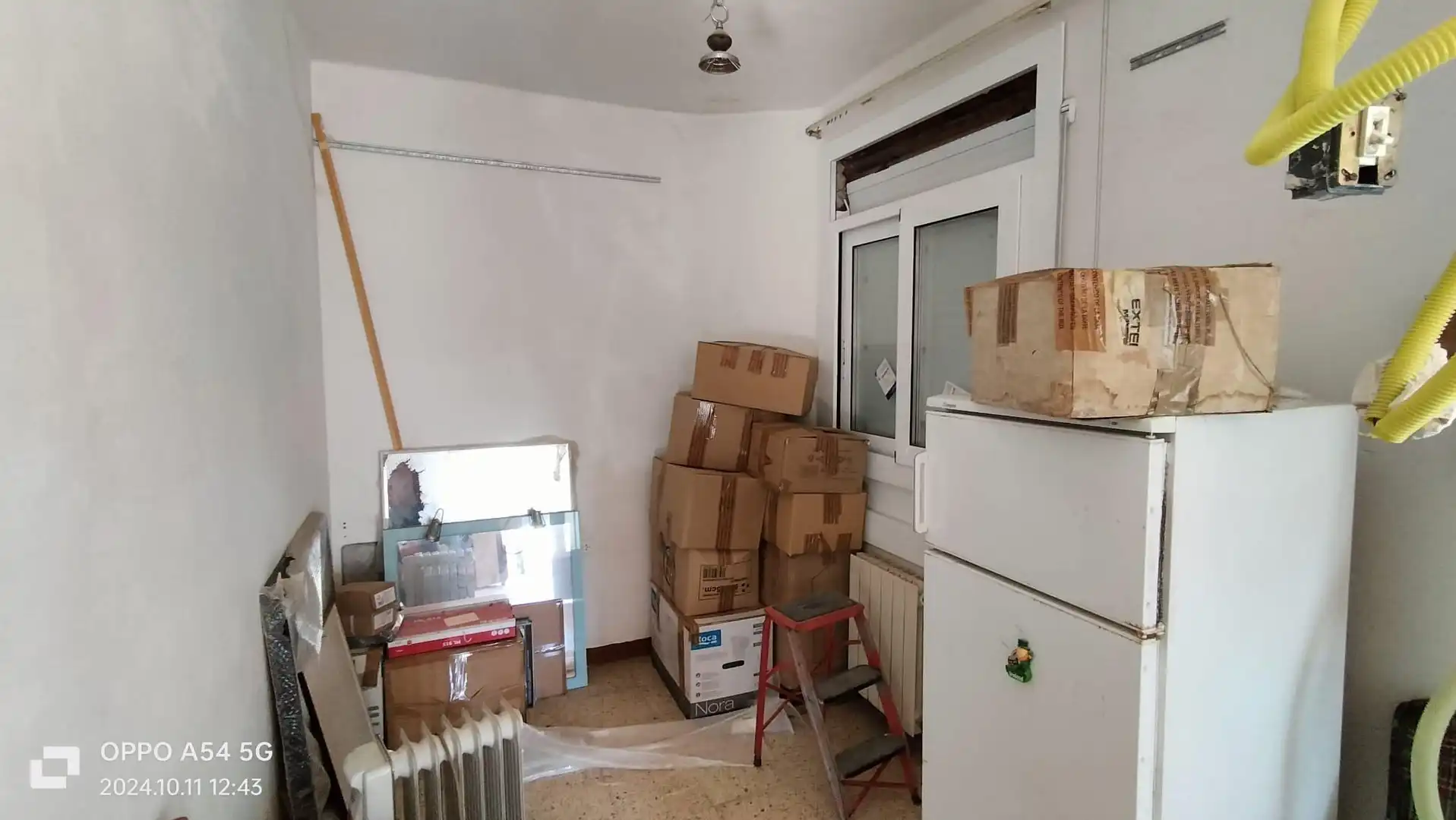 Chalet en venta en Piera, imagen 11