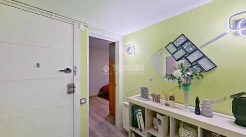 Foto 5 de Pis en venda a Poble Nou, Manresa