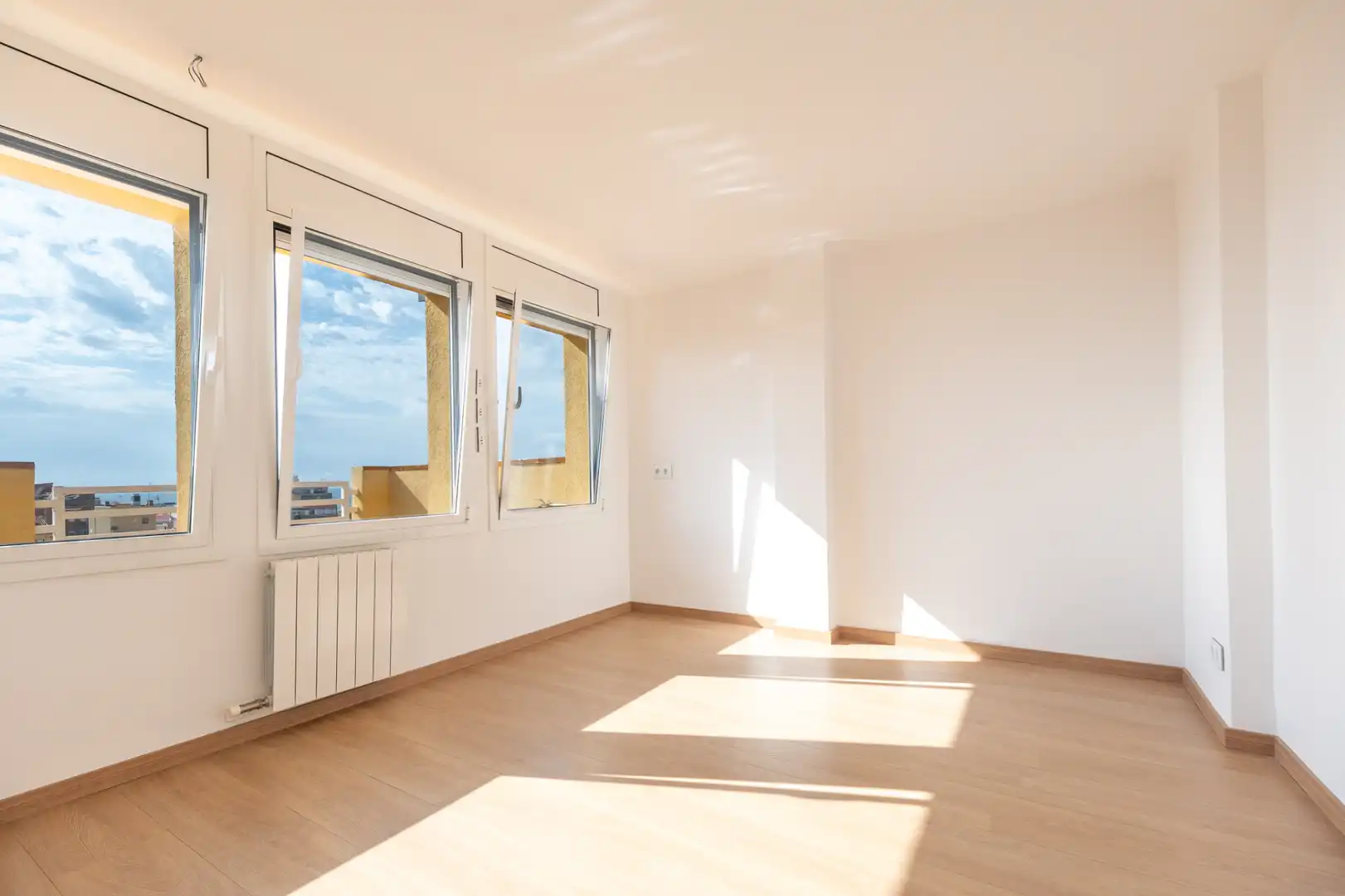 Flat with lift for sale in Carrer Jaume I, imagen 11