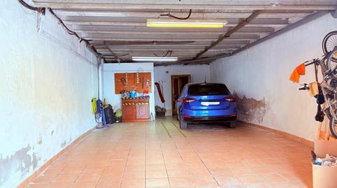 Photo 2 of House or chalet for sale in Can Puiggener, Barcelona