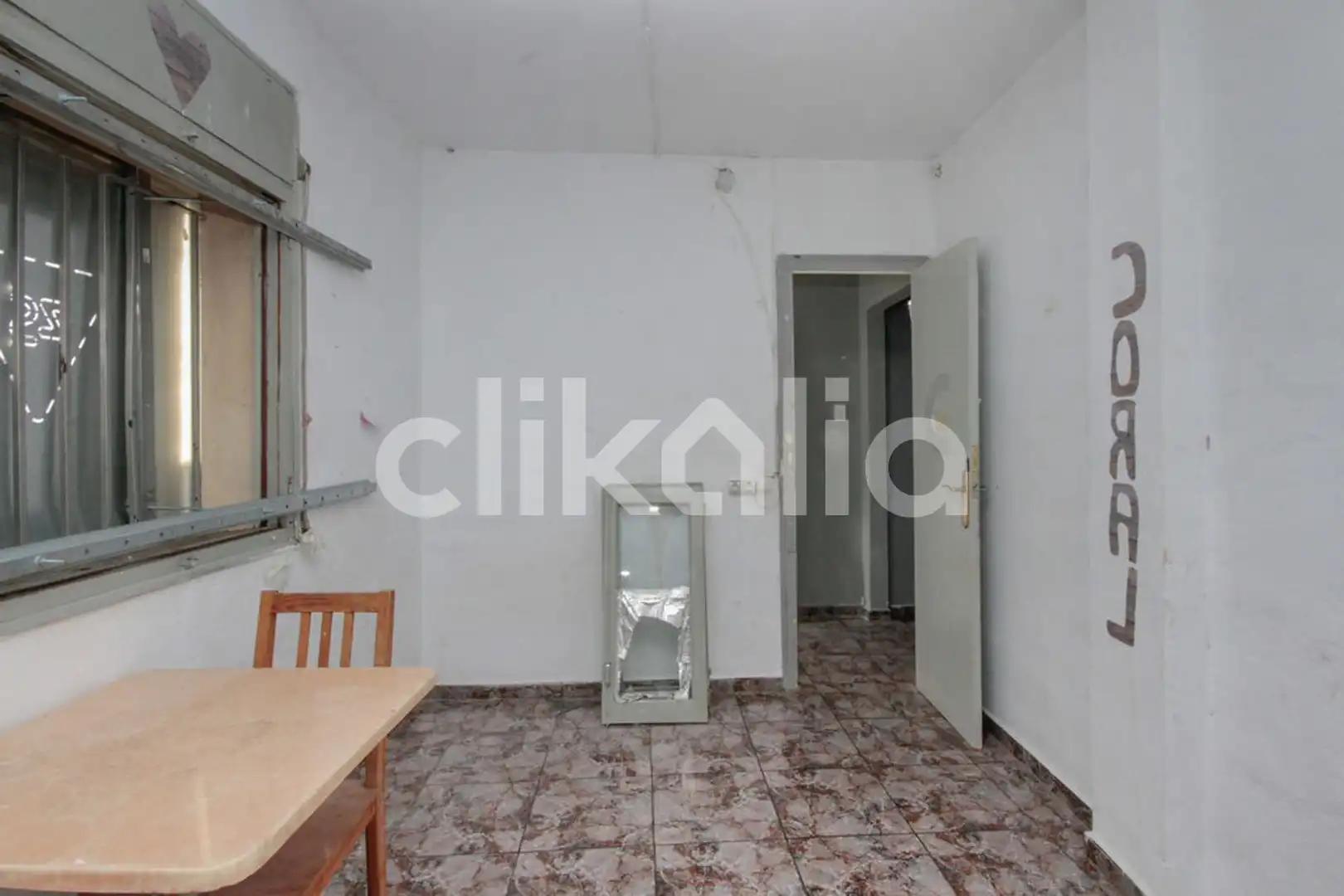Houses for sale in Sant Quirze del Vallès  with Terrace