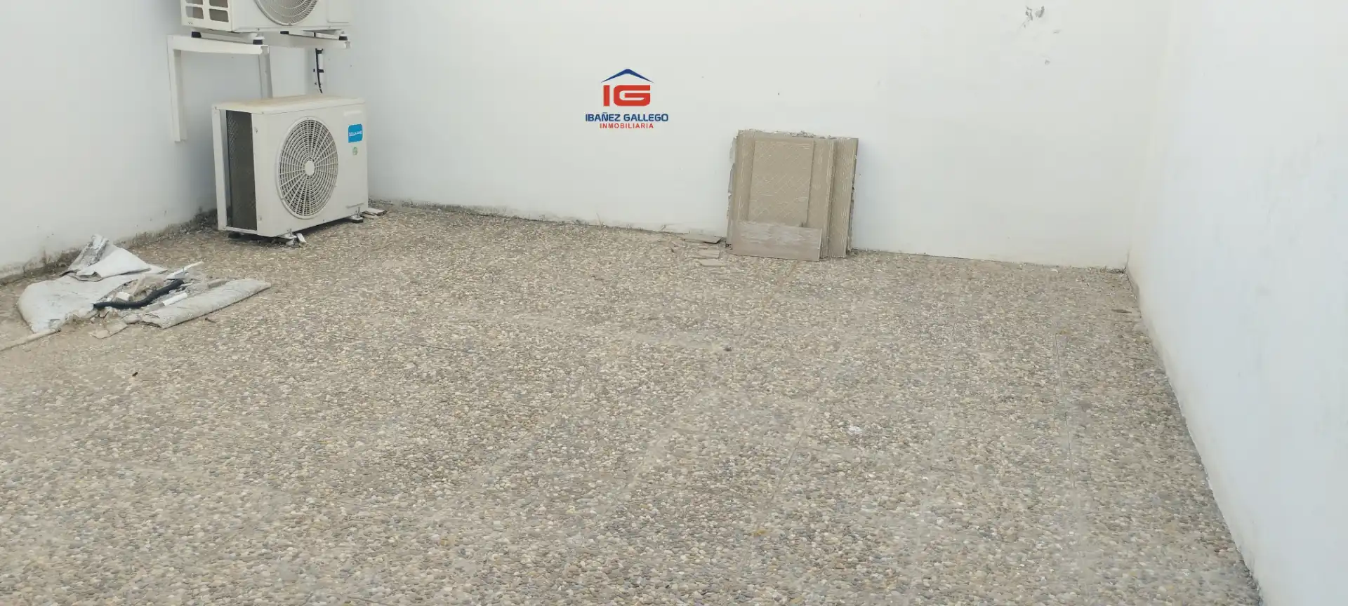 Business premises to rent in Calle Calzada de la Pescadería 6, imagen 2