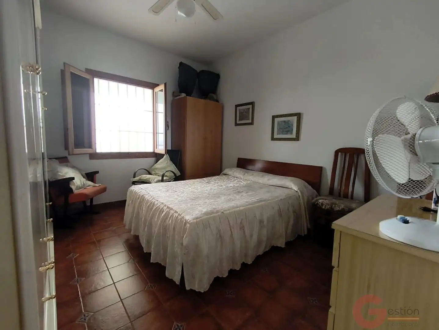 Casa rústica con piscina en venta en Motril  ciudad, imagen 10