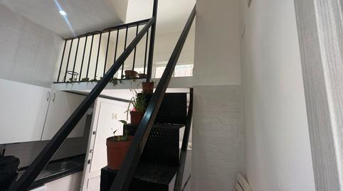 Foto 5 de Pis en venda a Vista Alegre, Madrid