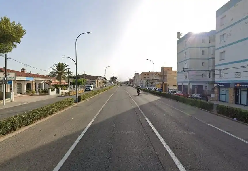 Wohnung zum Verkauf in Miami Platja, imagen 5