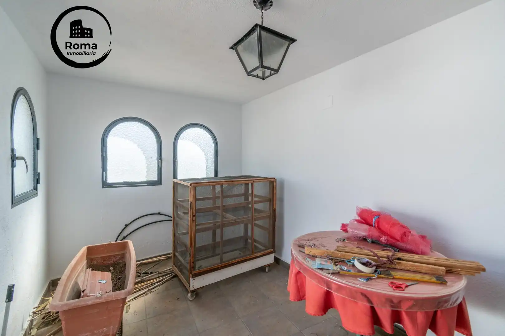 Casa in vendita a Atarfe, imagen 36