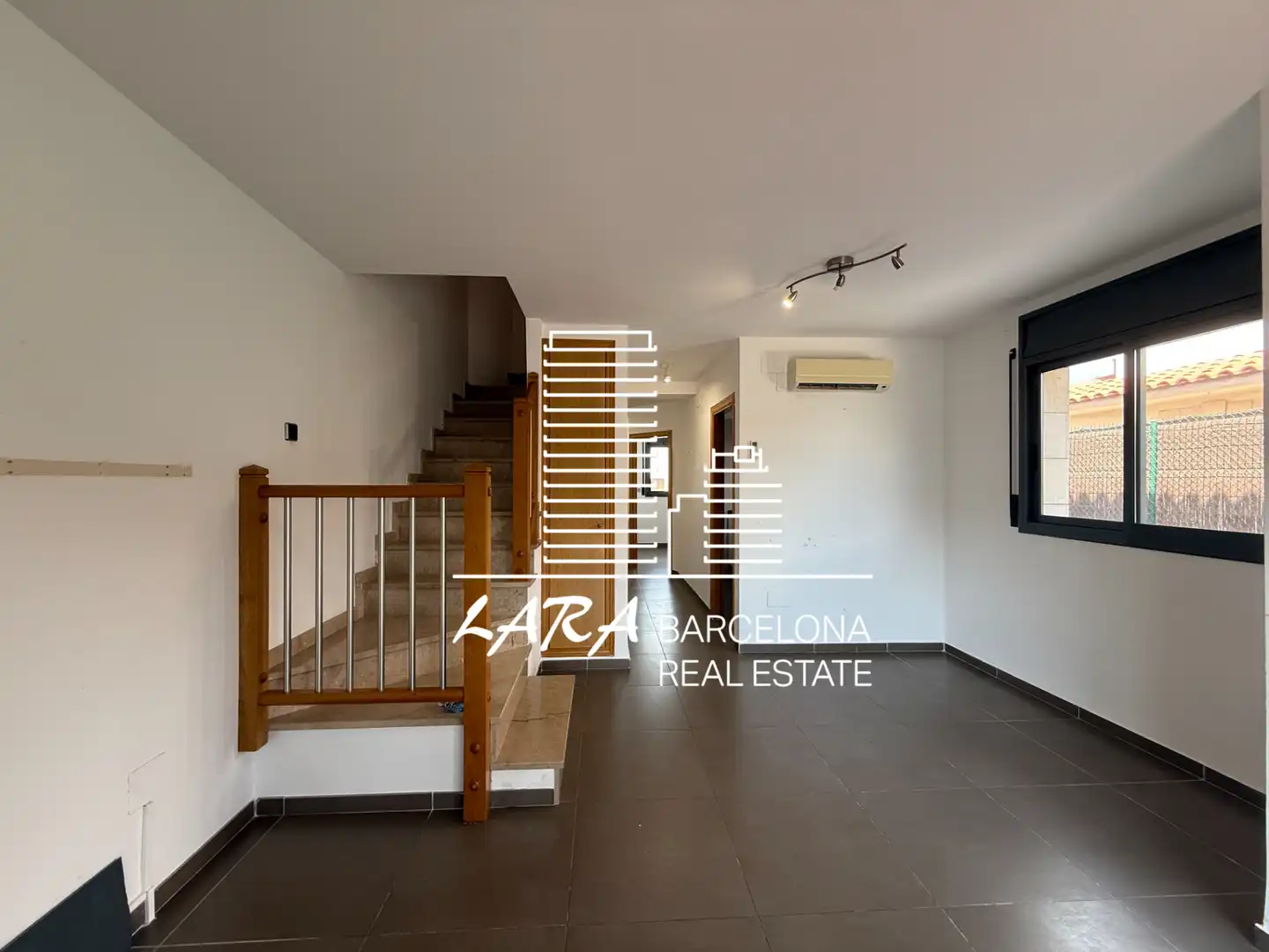Adosado con terraza en venta en Vandellòs i l'Hospitalet de l'Infant, imagen 17