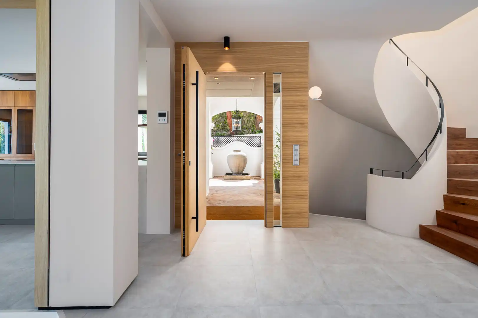 Casa con piscina en venta en Marbella Centro, imagen 27
