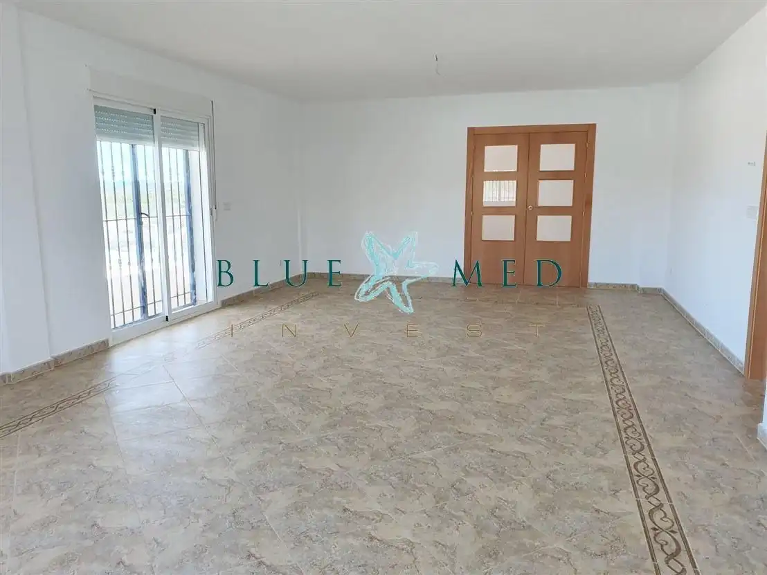 Houses for sale in Lorca  with Heating, Private garden and Terrace