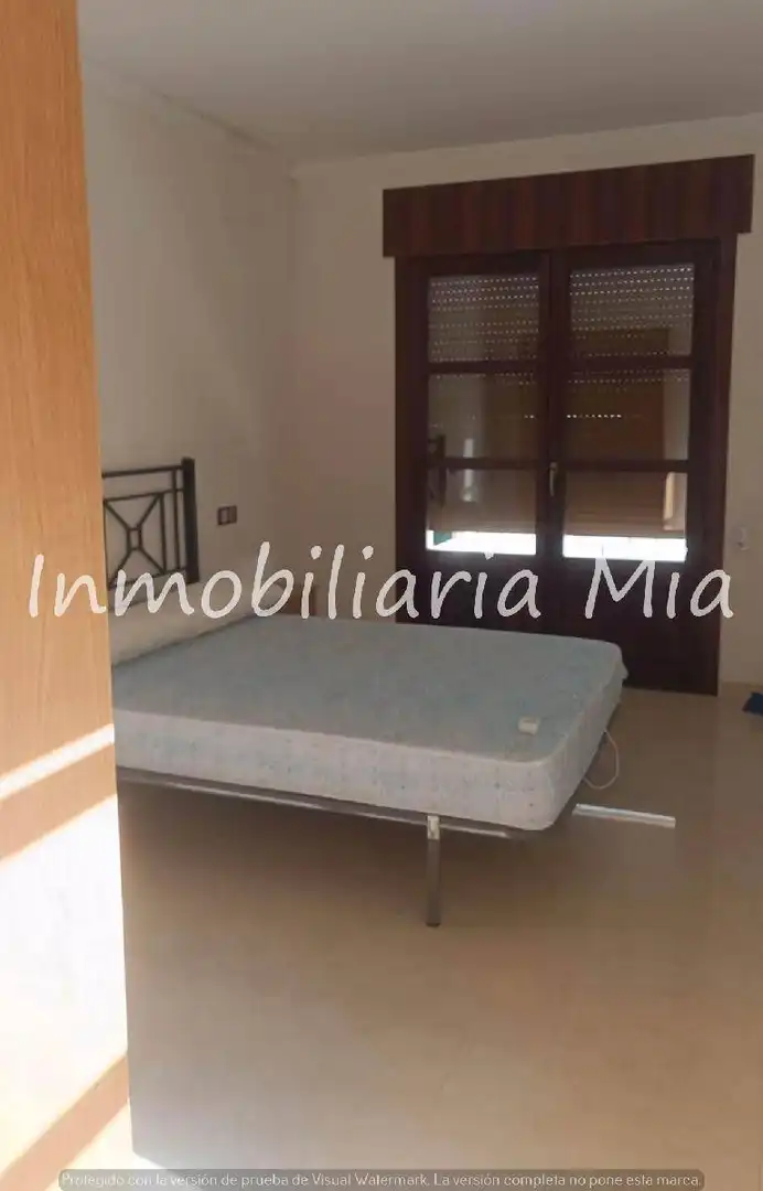 Duplex avec piscine à vendre à Pedanías Sur, imagen 4