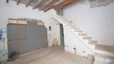 Foto 5 de Finca rústica en venta en Calle Sa Teulera, 41, Muro, Illes Balears