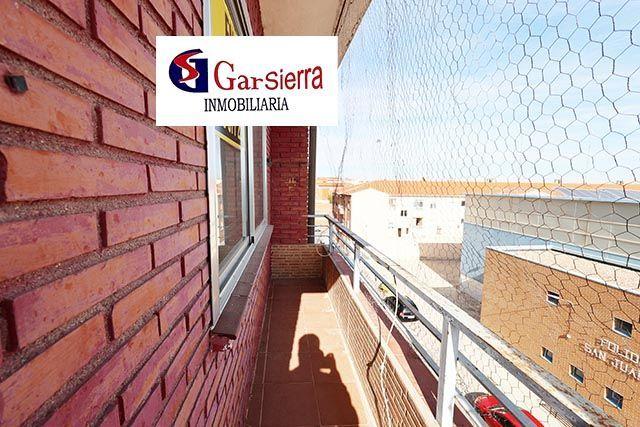 Photo 1 of Flat for sale in Cobeja, Toledo