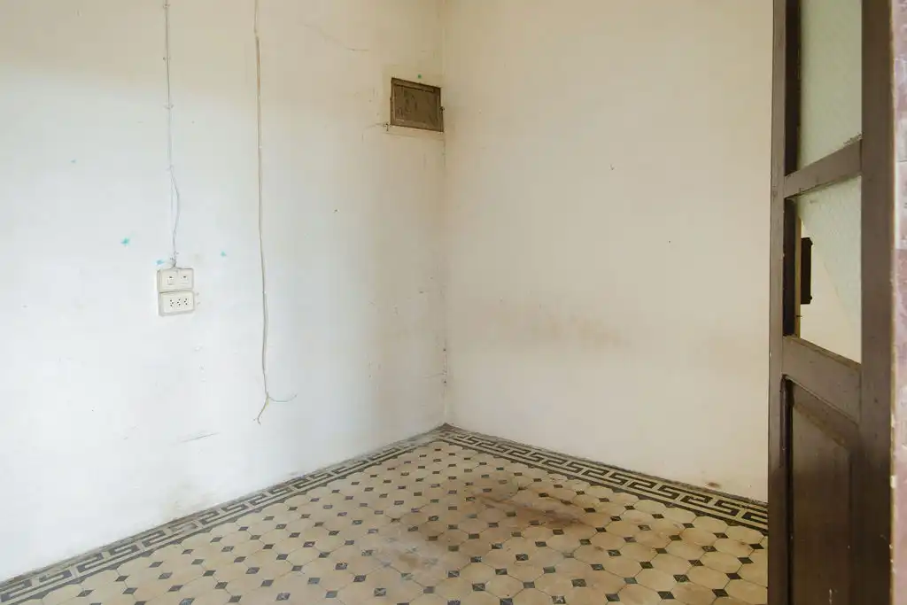 Casa o xalet en venda en Monfero