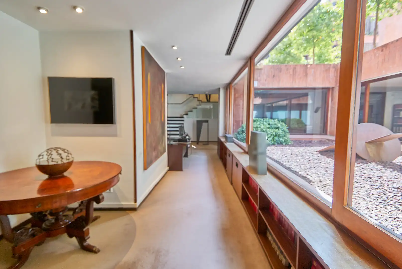 Oficina en venta en Carrer de Freixa, Sant Gervasi- Galvany