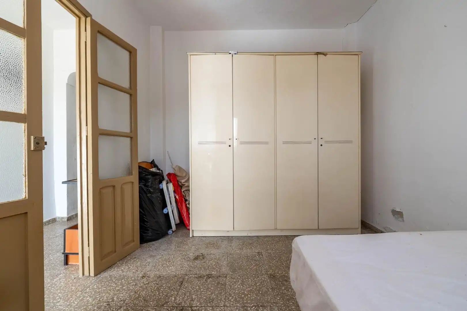 Casa en venda a YESARES BAJO AG OLIVARES, imagen 11