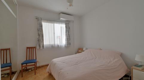 Photo 4 of Apartment for sale in Mijas pueblo, Mijas