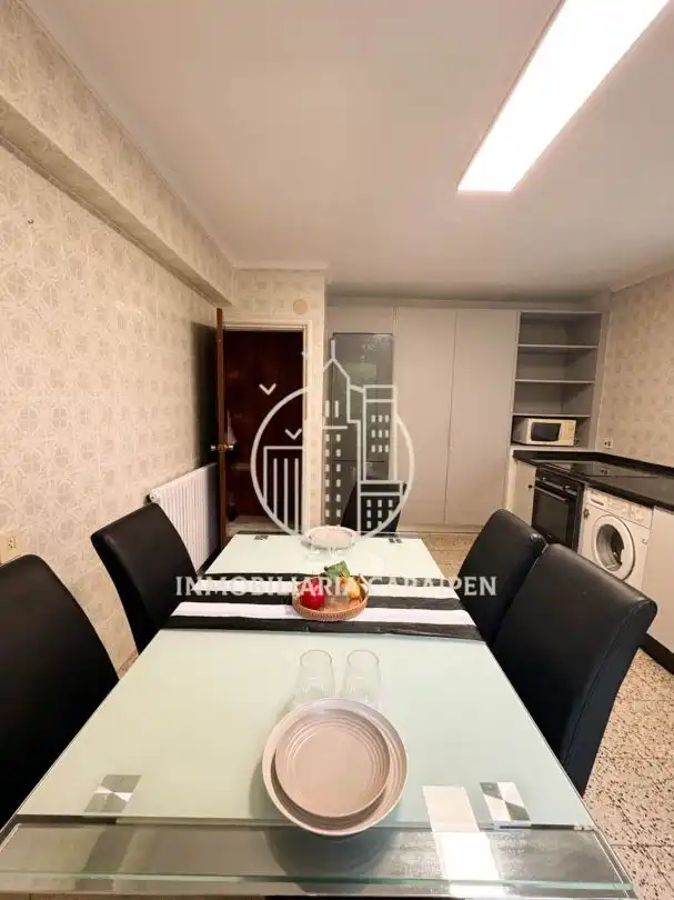 Wohnung zum Verkauf in Hernialde, imagen 5