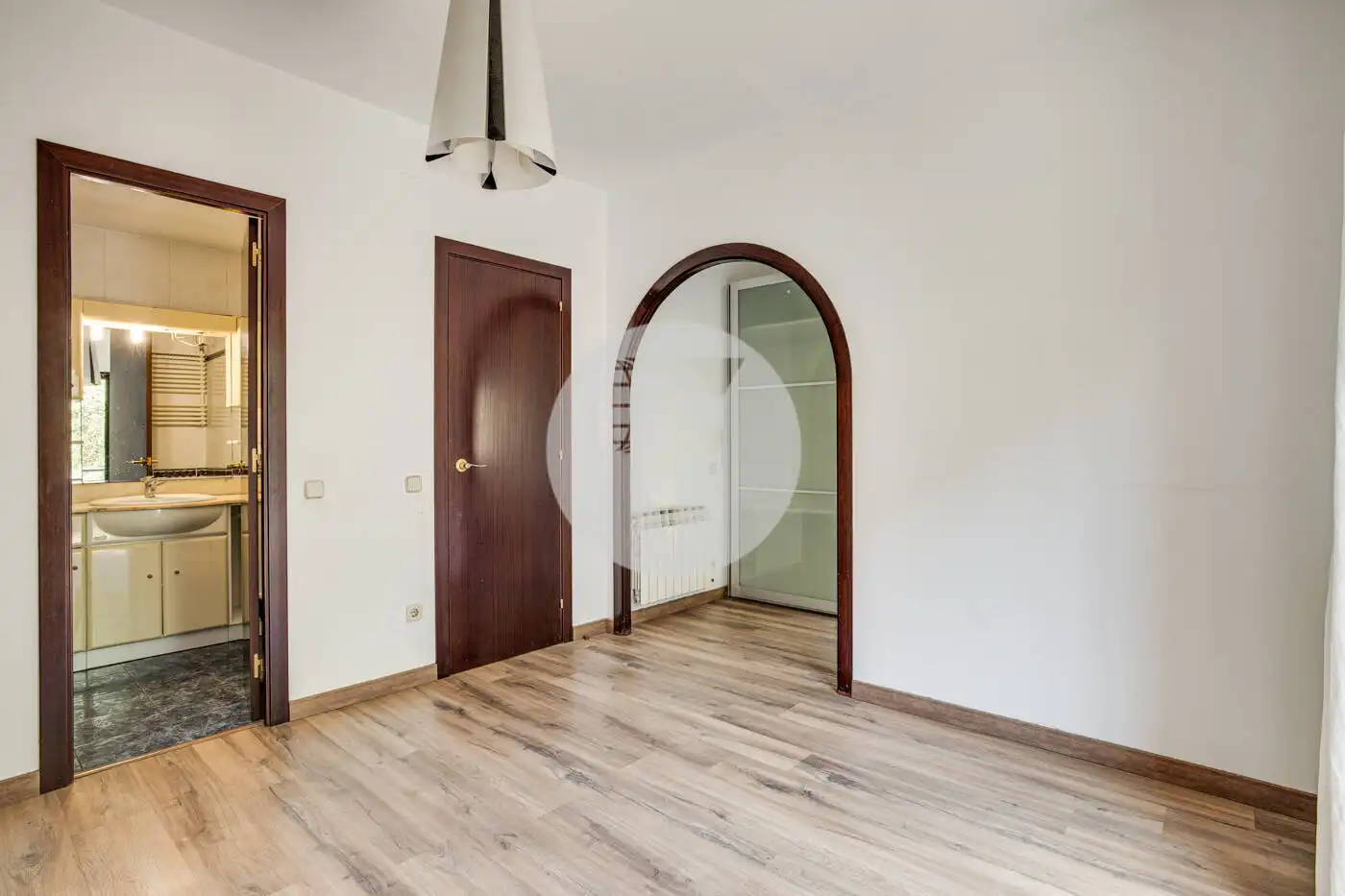 Appartamento con terrazza in vendita a Eixample, imagen 30