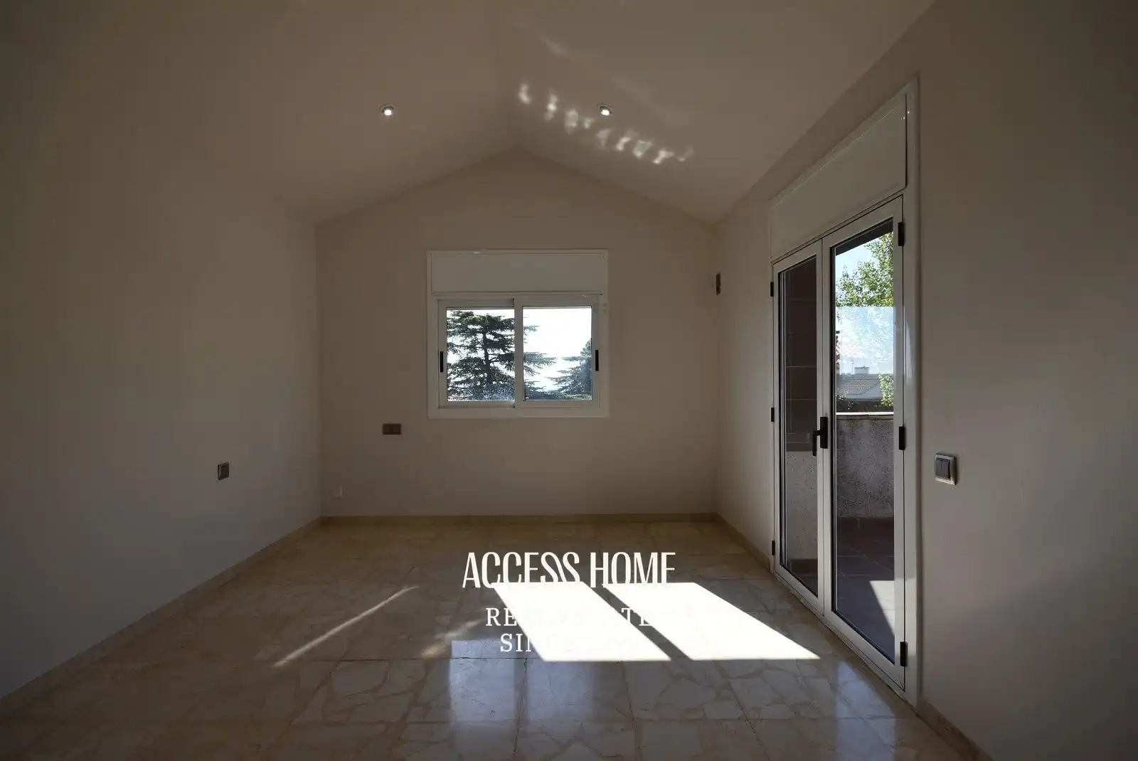 Detached house with pool for sale in Alella, imagen 41