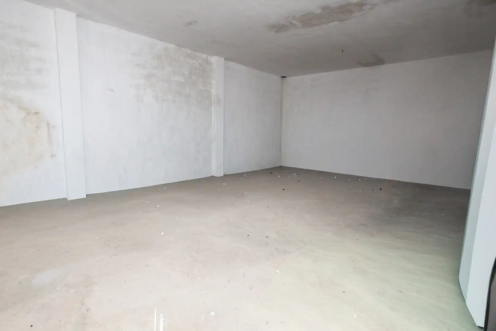 Casa o xalet en venda en Telde amb Terrassa, Traster i Balcó