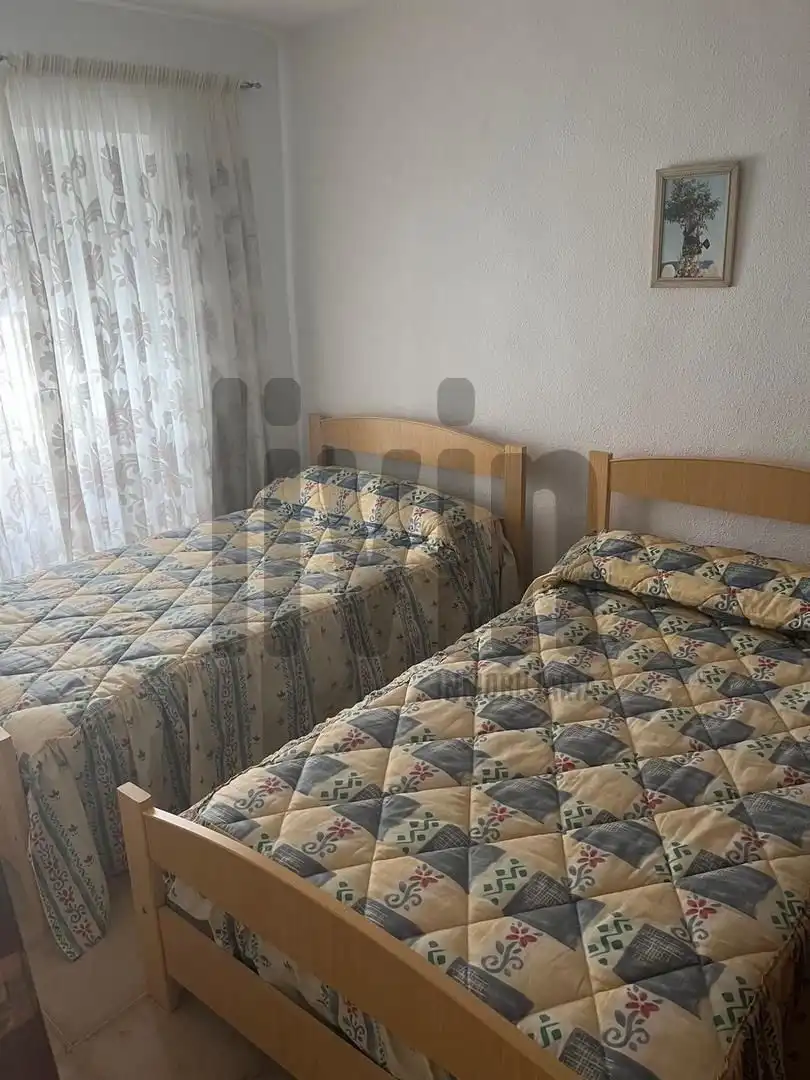 Haus oder Chalet zur Miete in La Guardia de Jaén