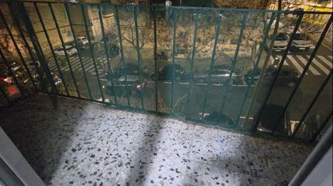 Foto 4 de Pis en venda a Ciudad de Asís, Alicante / Alacant