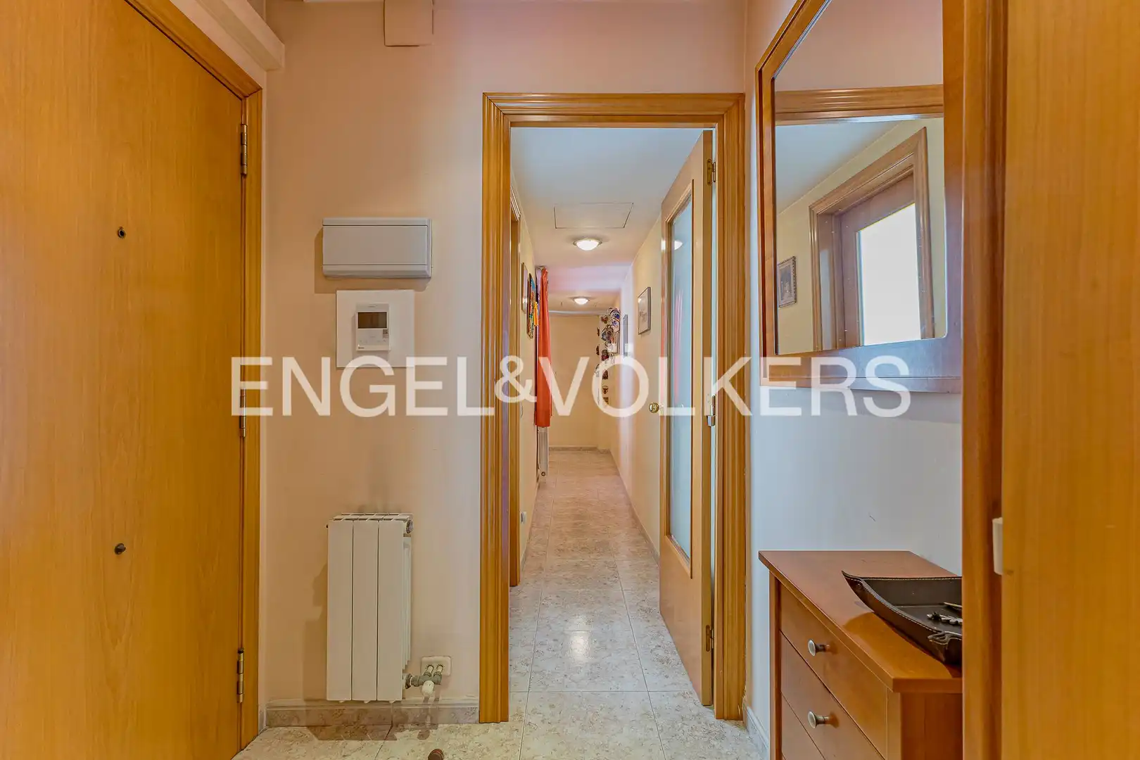 Appartamento con terrazza in vendita a Eixample, imagen 6