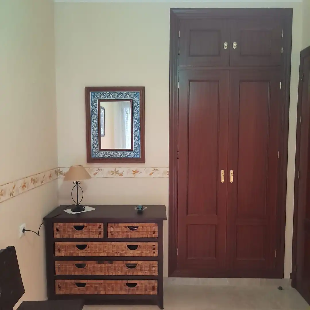 Wohnung zum Verkauf in Conil