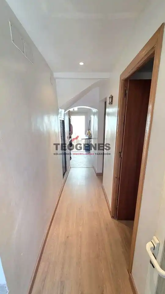 Casa o chalet en venta en Villares del Saz con Calefacción
