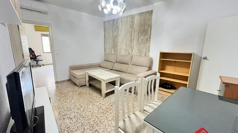 Foto 5 de Pis en venda a Santa Rosa - Valdeolleros,  Córdoba Capital