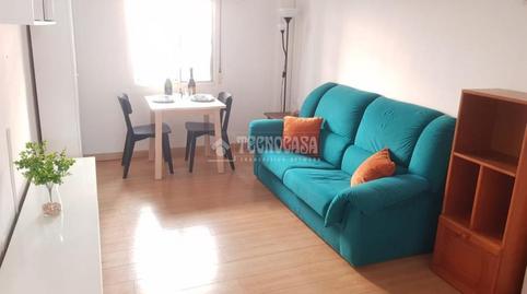 Photo 2 of Flat for sale in El Palo, Málaga