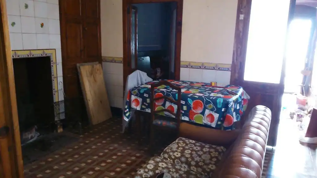 Casa o xalet en venda a Carrer València, 6, Tírig