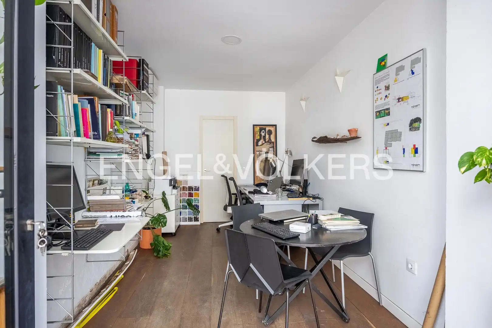 Casa o chalet en venta en Sevilla con Aire acondicionado, Calefacción y Jardín privado