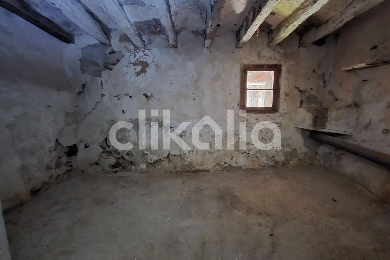 Houses for sale in Castellfollit de la Roca  with Terrace