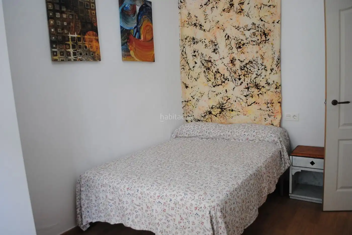 House for sale in Barrio de Jaravía 8, imagen 9