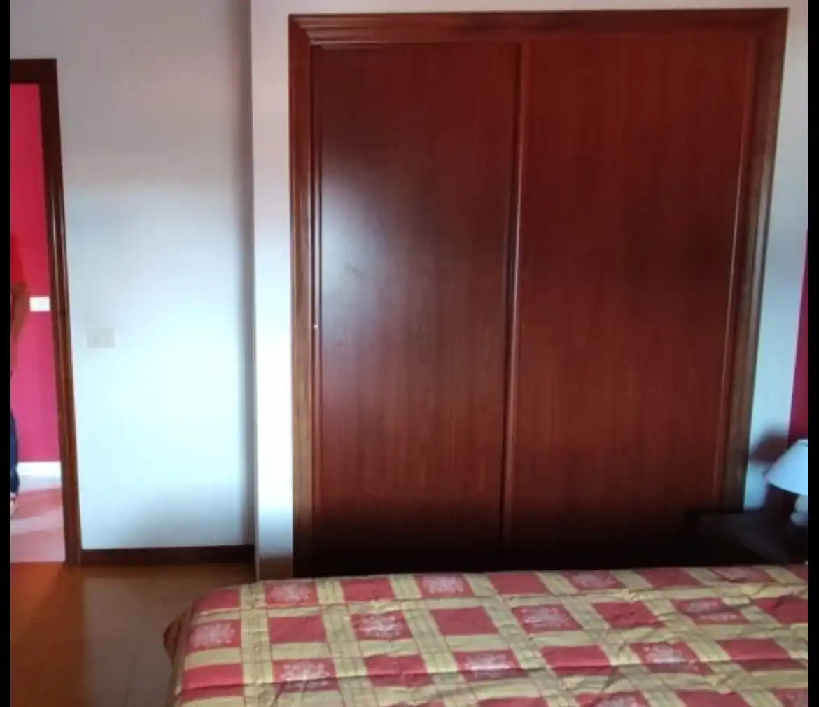 Àtic en venda a Lugar Burgo 2, imagen 4